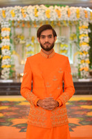 Ahad & Areej Mehndi 00001