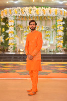 Ahad & Areej Mehndi 00012