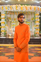 Ahad & Areej Mehndi 00018