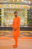 Ahad & Areej Mehndi 00020