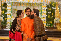 Mehndi