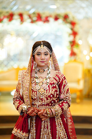 Ahad & Areej Barat 00003