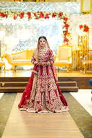 Ahad & Areej Barat 00001