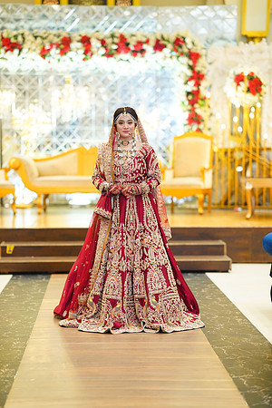 Ahad & Areej Barat 00001