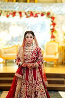 Ahad & Areej Barat 00002