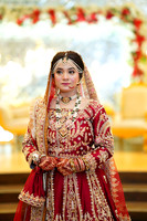 Ahad & Areej Barat 00005