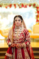 Ahad & Areej Barat 00004