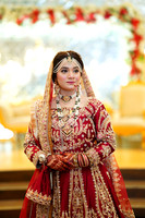 Ahad & Areej Barat 00006
