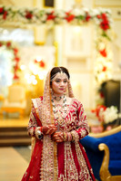 Ahad & Areej Barat 00007