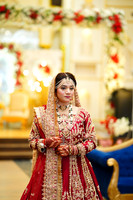 Ahad & Areej Barat 00008