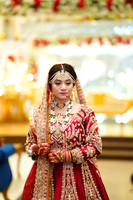 Ahad & Areej Barat 00009
