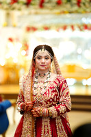 Ahad & Areej Barat 00010