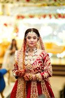 Ahad & Areej Barat 00011