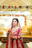 Ahad & Areej Barat 00012