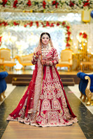 Ahad & Areej Barat 00013