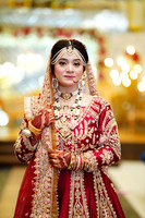 Ahad & Areej Barat 00014
