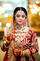 Ahad & Areej Barat 00015