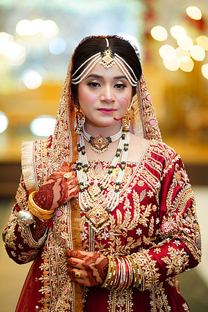 Ahad & Areej Barat 00015
