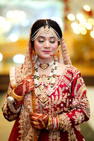 Ahad & Areej Barat 00016