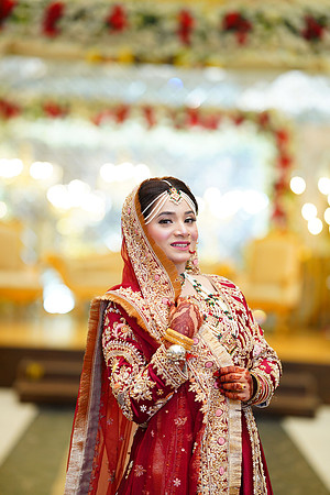 Ahad & Areej Barat 00017