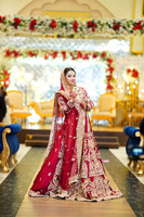Ahad & Areej Barat 00020