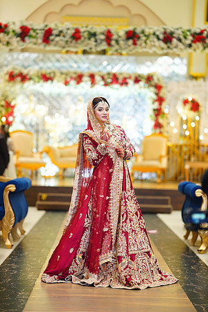 Ahad & Areej Barat 00020