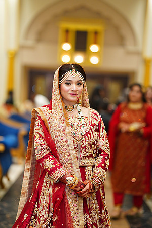 Ahad & Areej Barat 00028