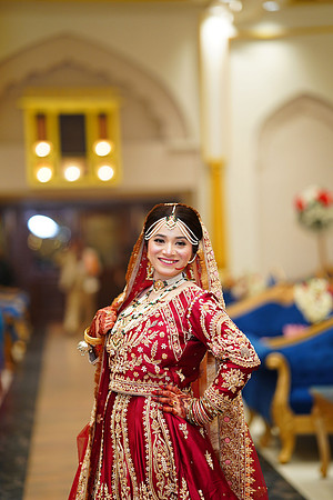 Ahad & Areej Barat 00036