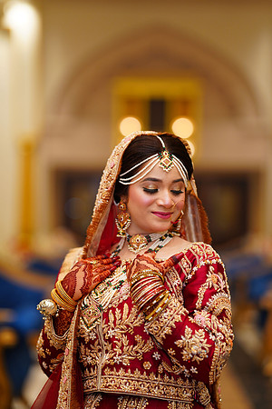 Ahad & Areej Barat 00066