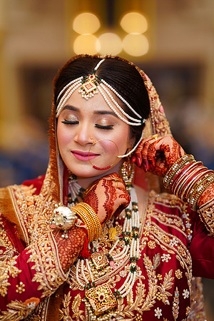 Ahad & Areej Barat 00086