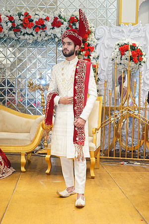 Ahad & Areej Barat 00194