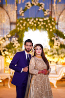 Ahad & Areej Walima 00002