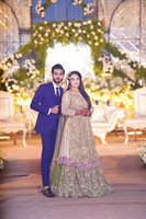 Ahad & Areej Walima 00003