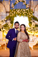 Ahad & Areej Walima 00001