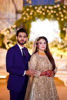 Ahad & Areej Walima 00005