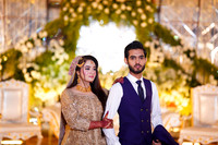 Walima