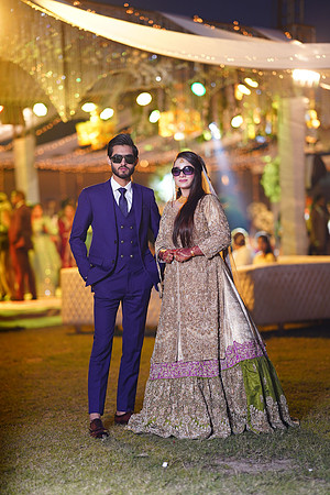 Ahad & Areej Walima 00063