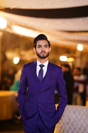 Ahad & Areej Walima 00123