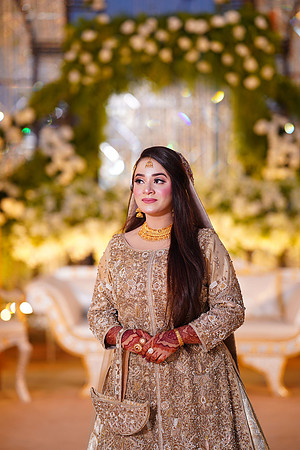Ahad & Areej Walima 00141