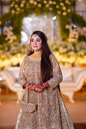 Ahad & Areej Walima 00142