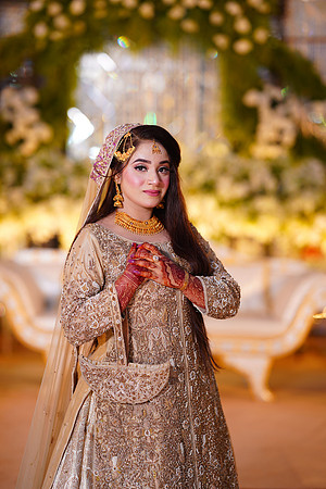 Ahad & Areej Walima 00151