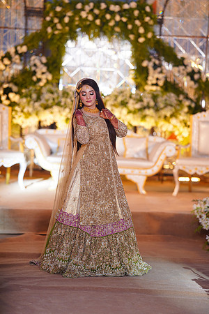Ahad & Areej Walima 00153