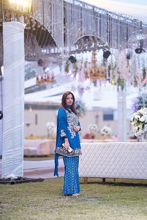 Ahad & Areej Walima 00189