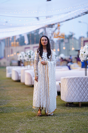 Ahad & Areej Walima 00195