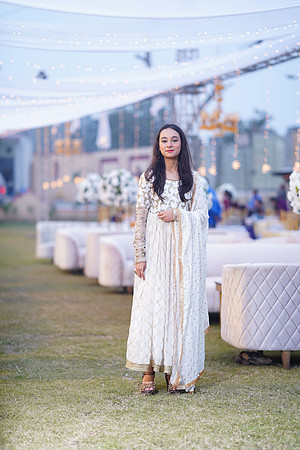 Ahad & Areej Walima 00196