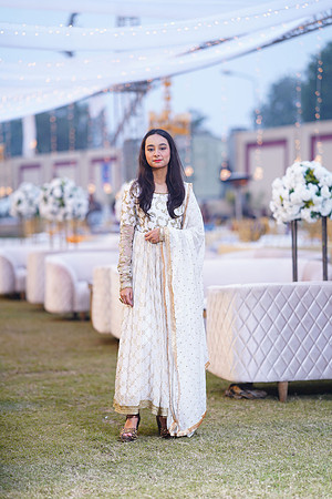 Ahad & Areej Walima 00199