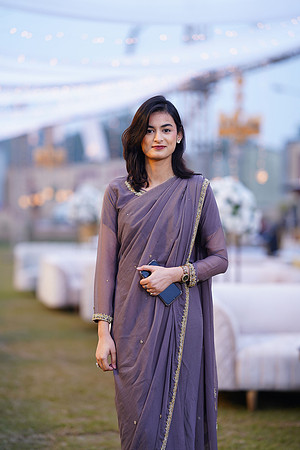 Ahad & Areej Walima 00203