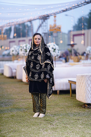 Ahad & Areej Walima 00208