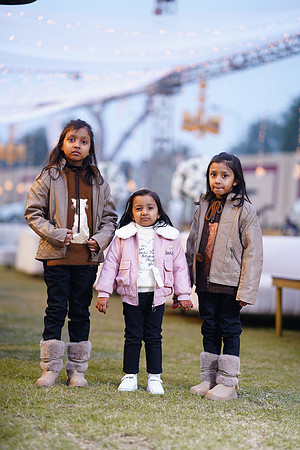 Ahad & Areej Walima 00212