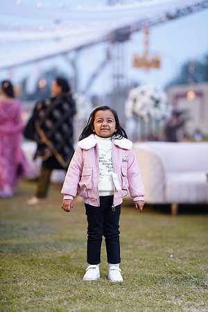 Ahad & Areej Walima 00214